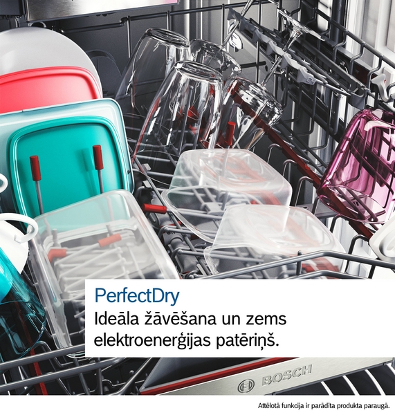 domIm - BS Partner (Image №12)